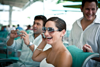  - ©2026 Bride & Joy Wedding and Family Portrait Photography