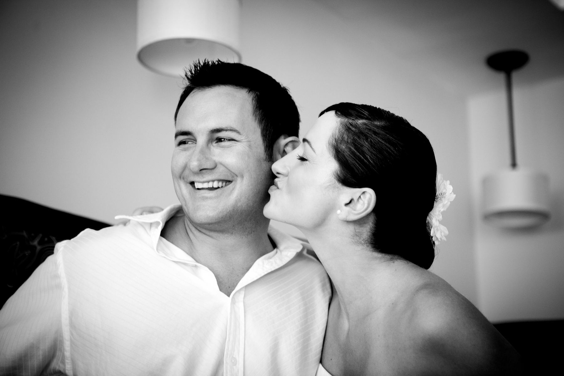  : David & Sabrina : Bride & Joy Wedding, Family, and Commercial Portrait Photography: Bride-and-Joy.com