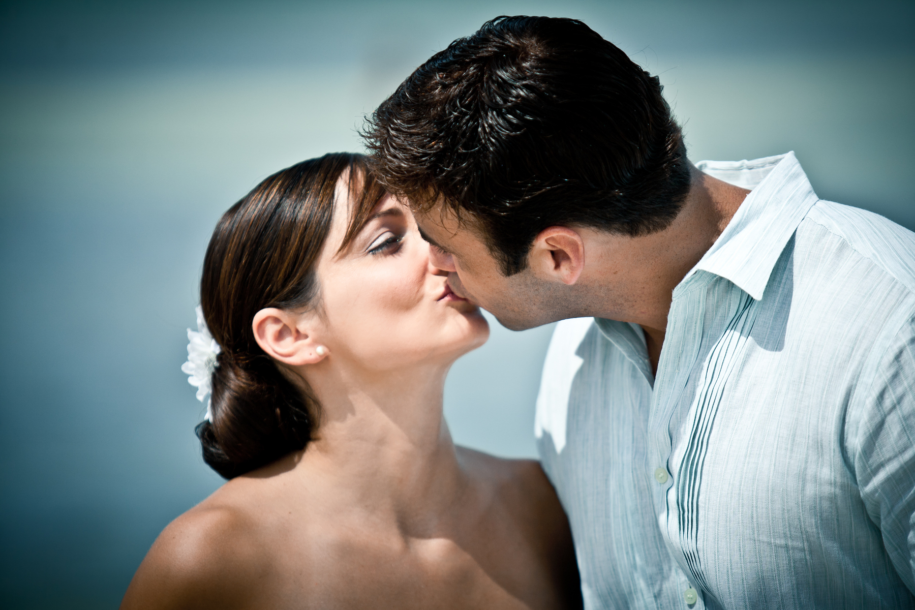  : David & Sabrina : Bride & Joy Wedding, Family, and Commercial Portrait Photography: Bride-and-Joy.com