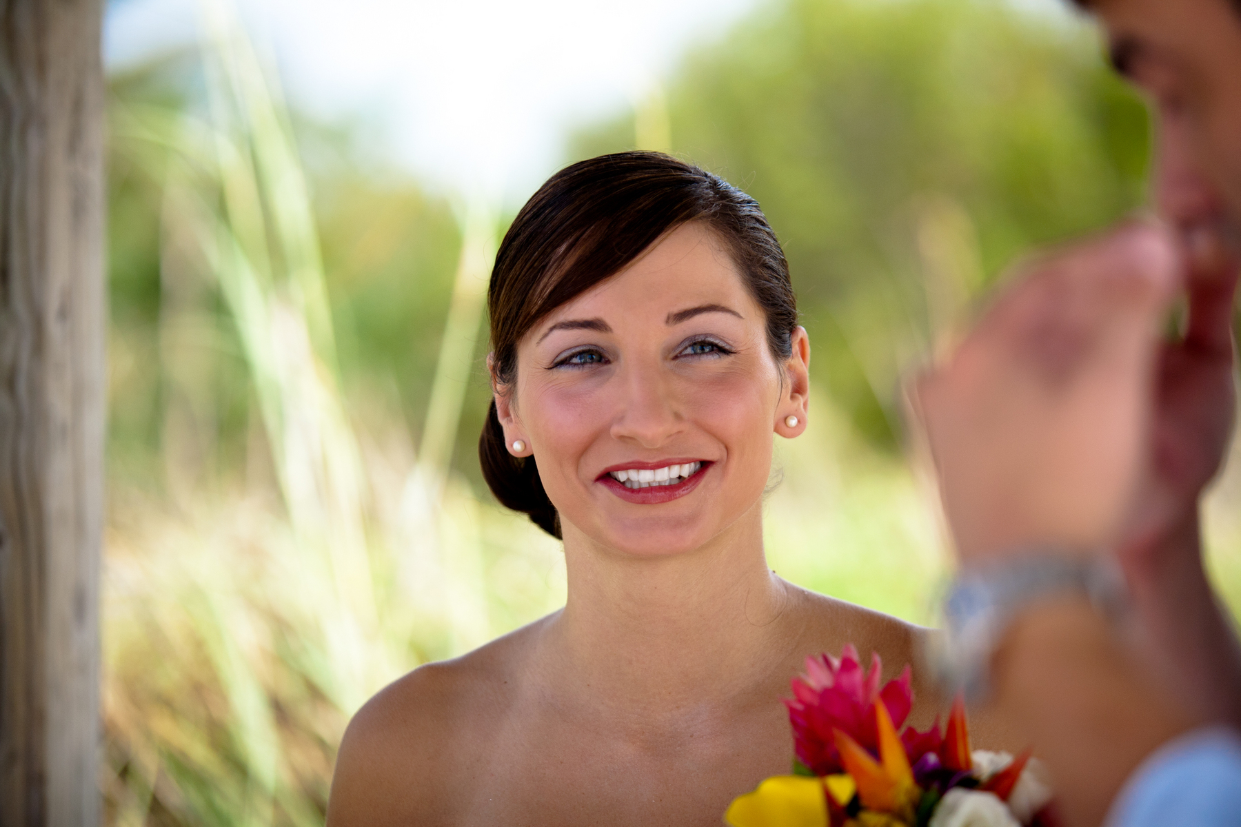  : David & Sabrina : Bride & Joy Wedding, Family, and Commercial Portrait Photography: Bride-and-Joy.com