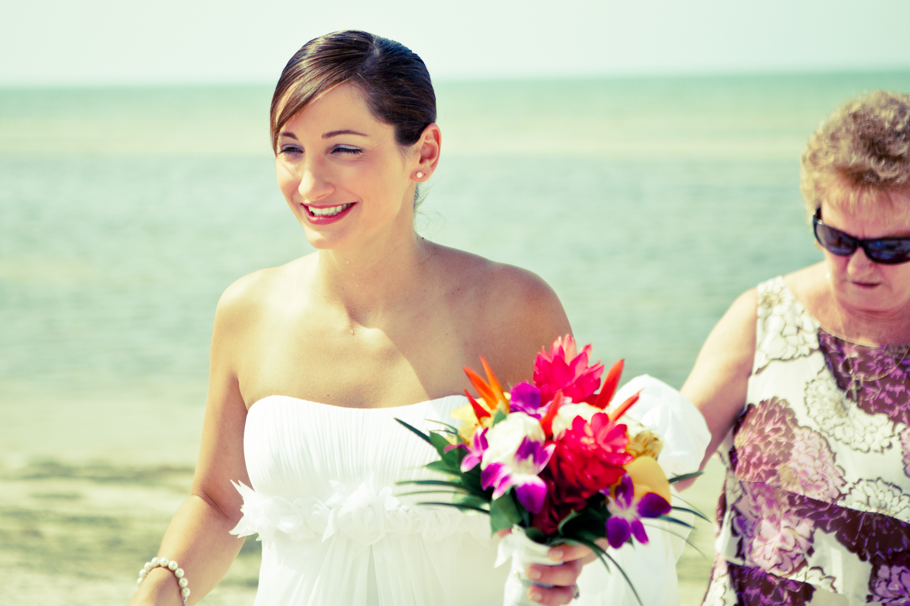  : David & Sabrina : Bride & Joy Wedding, Family, and Commercial Portrait Photography: Bride-and-Joy.com