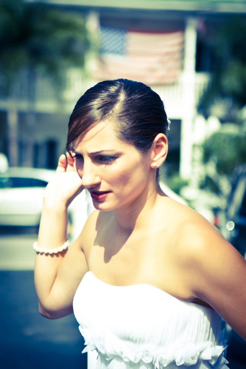  : David & Sabrina : Bride & Joy Wedding, Family, and Commercial Portrait Photography: Bride-and-Joy.com