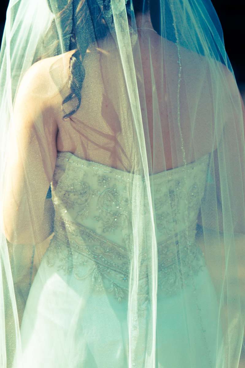  : The Details : Bride & Joy Wedding, Family, and Commercial Portrait Photography: Bride-and-Joy.com
