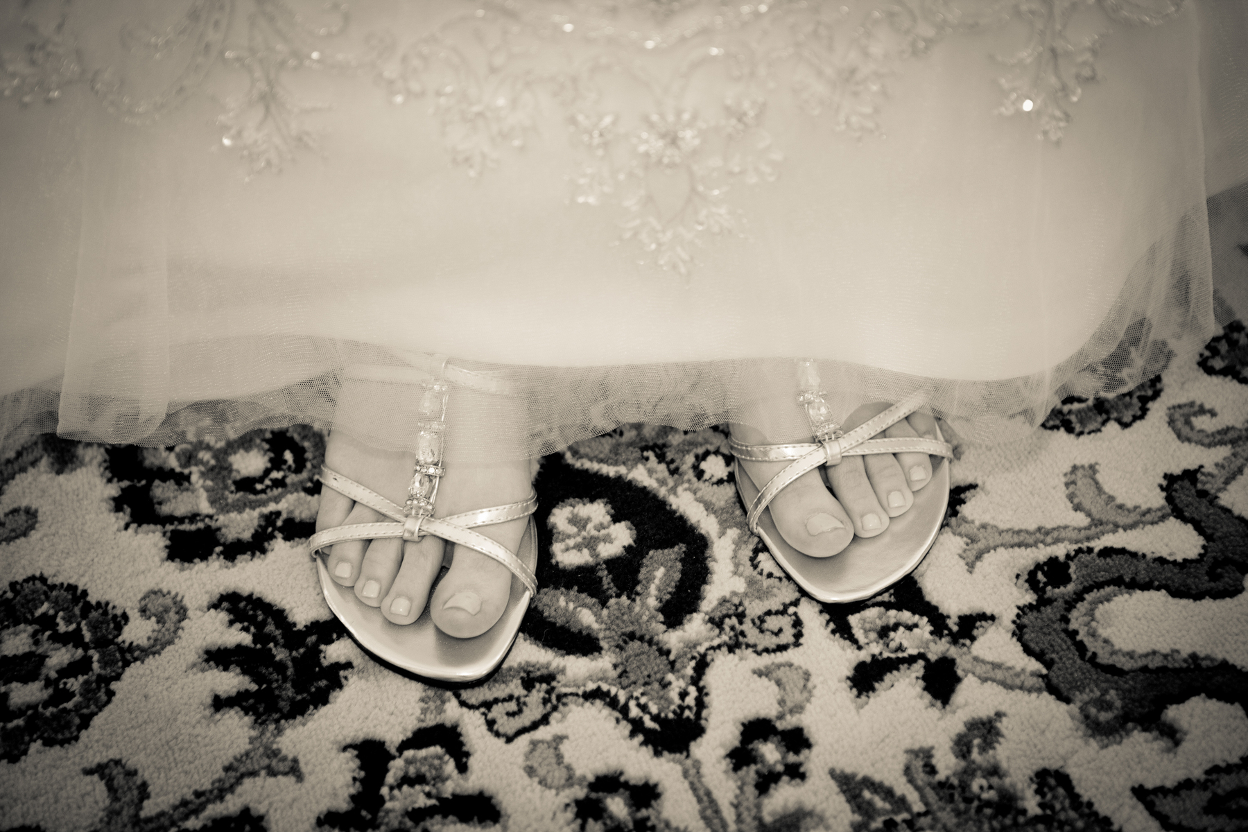  : The Details : Bride & Joy Wedding, Family, and Commercial Portrait Photography: Bride-and-Joy.com