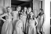 ©2018 Bride & Joy Wedding and Family Portrait Photography