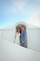 ©2018 Bride & Joy Wedding and Family Portrait Photography