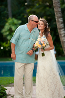 ©2018 Bride & Joy Wedding and Family Portrait Photography