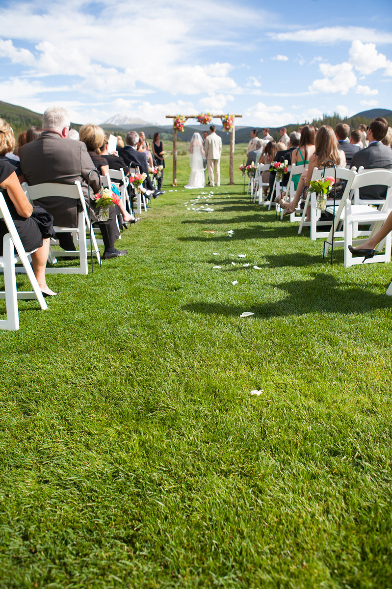  : Chet & Katelyn : Bride & Joy Wedding, Family, and Commercial Portrait Photography: Bride-and-Joy.com