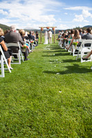  - ©2026 Bride & Joy Wedding and Family Portrait Photography