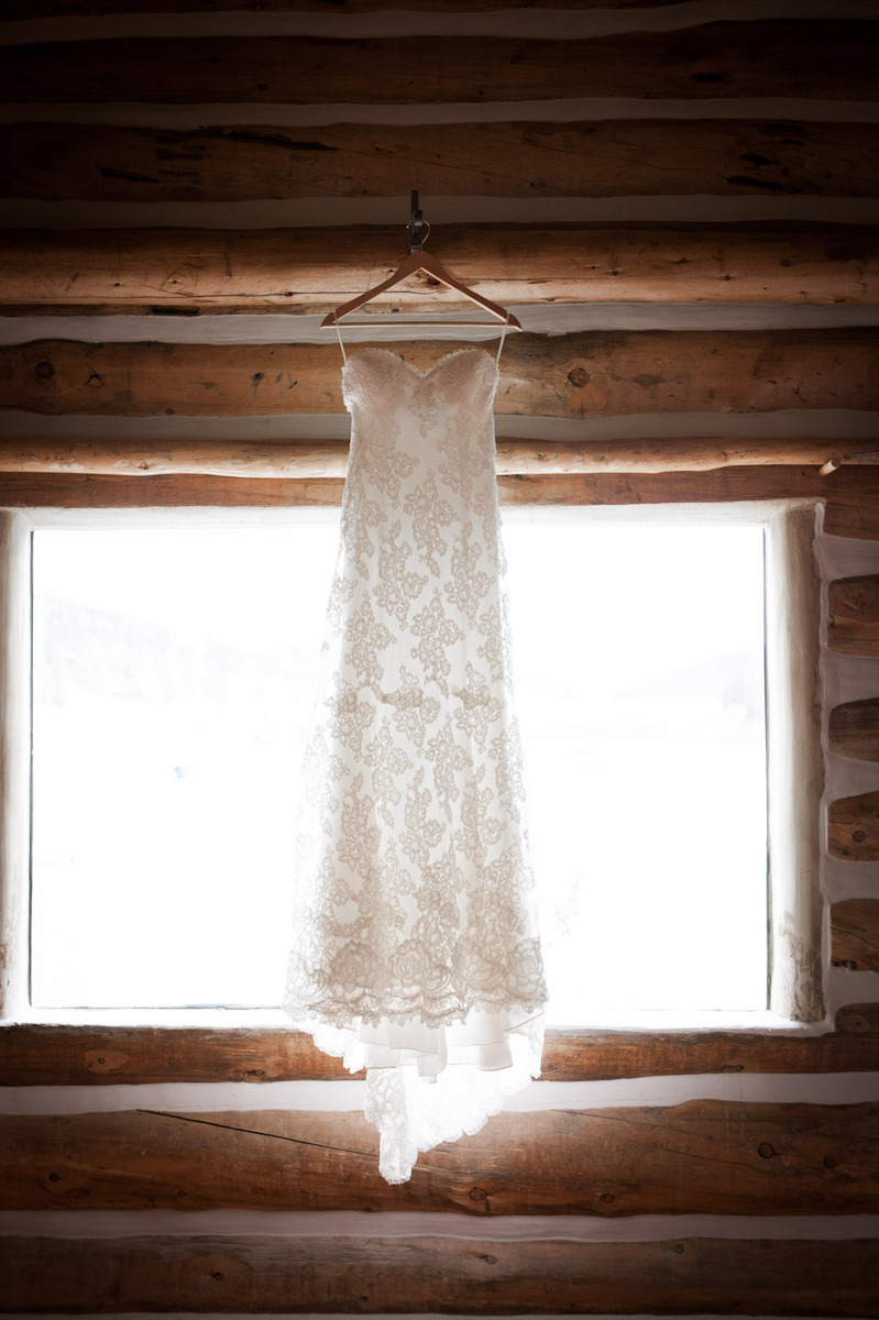  : Chet & Katelyn : Bride & Joy Wedding, Family, and Commercial Portrait Photography: Bride-and-Joy.com