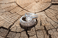  - ©2026 Bride & Joy Wedding and Family Portrait Photography