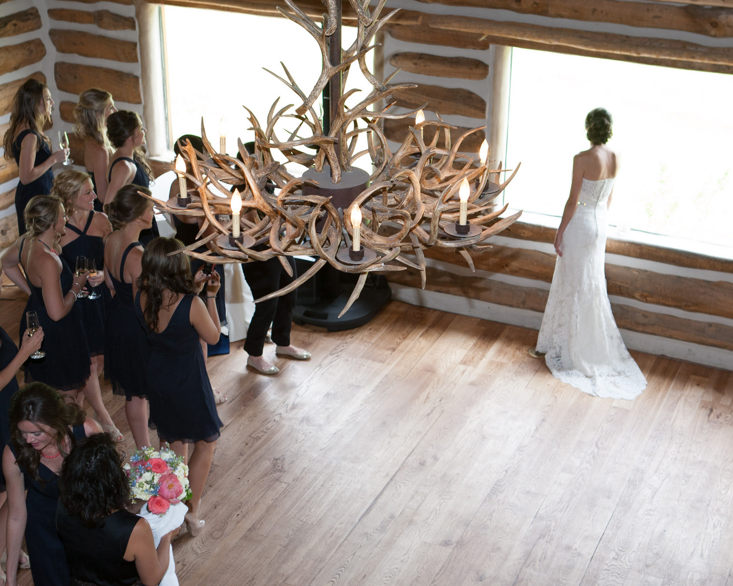  : The Details : Bride & Joy Wedding, Family, and Commercial Portrait Photography: Bride-and-Joy.com