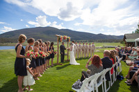  - ©2026 Bride & Joy Wedding and Family Portrait Photography