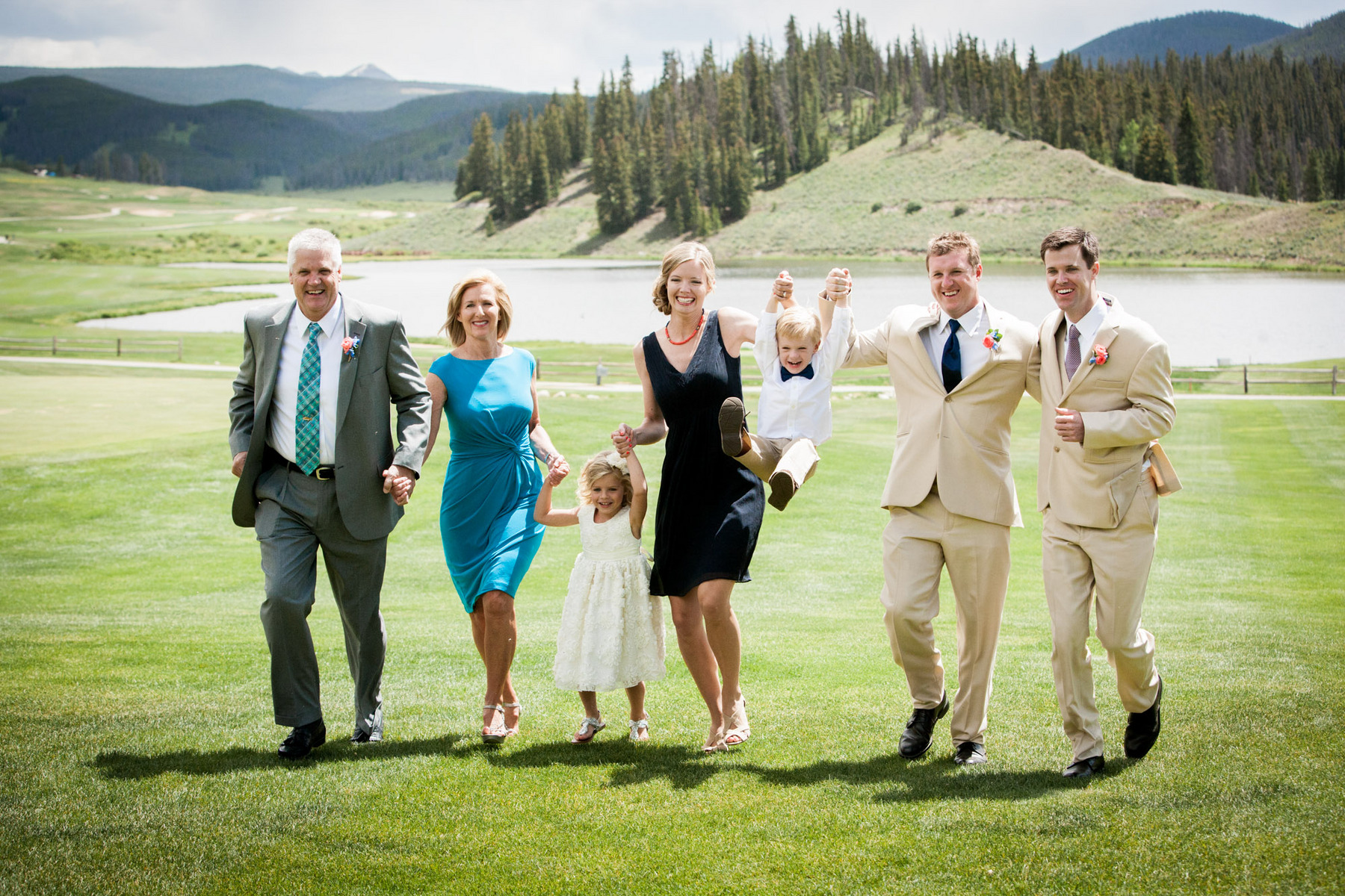 : Chet & Katelyn : Bride & Joy Wedding, Family, and Commercial Portrait Photography: Bride-and-Joy.com