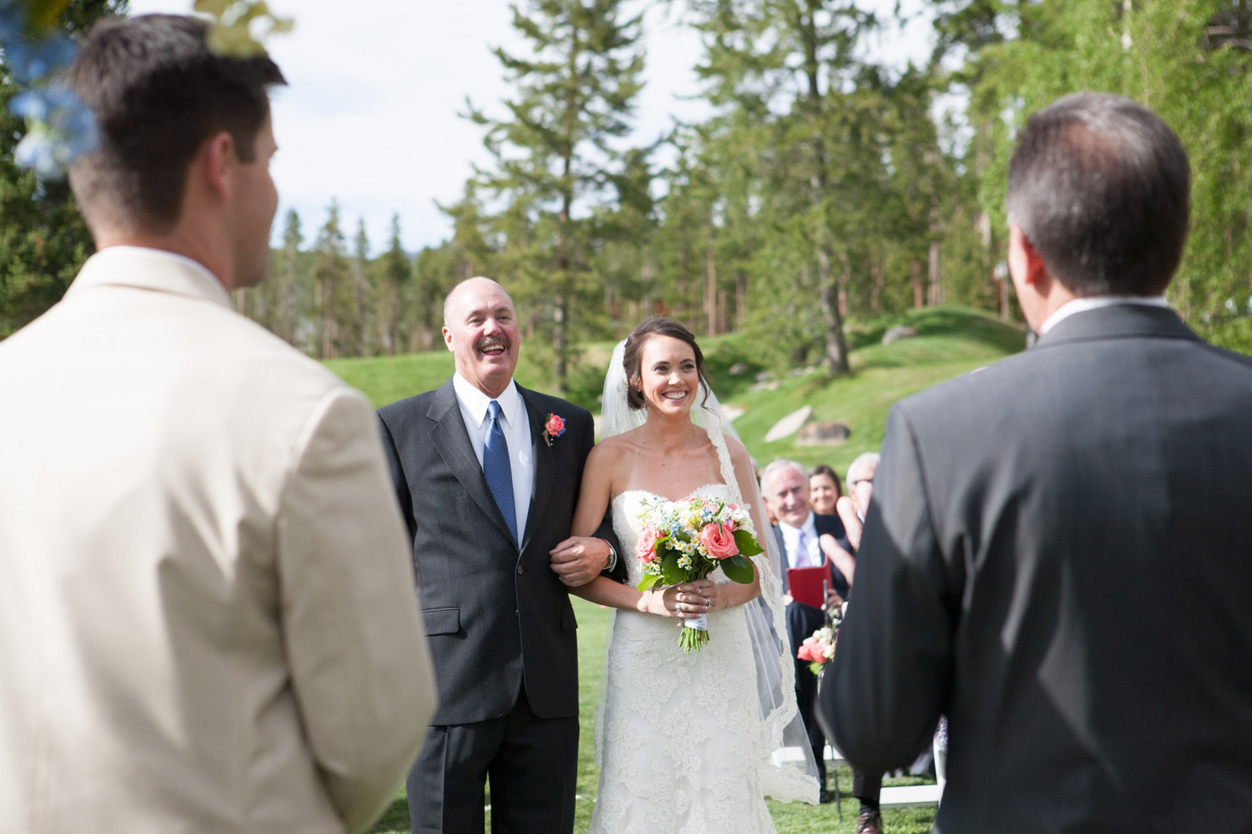  : Chet & Katelyn : Bride & Joy Wedding, Family, and Commercial Portrait Photography: Bride-and-Joy.com