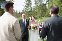  - ©2026 Bride & Joy Wedding and Family Portrait Photography