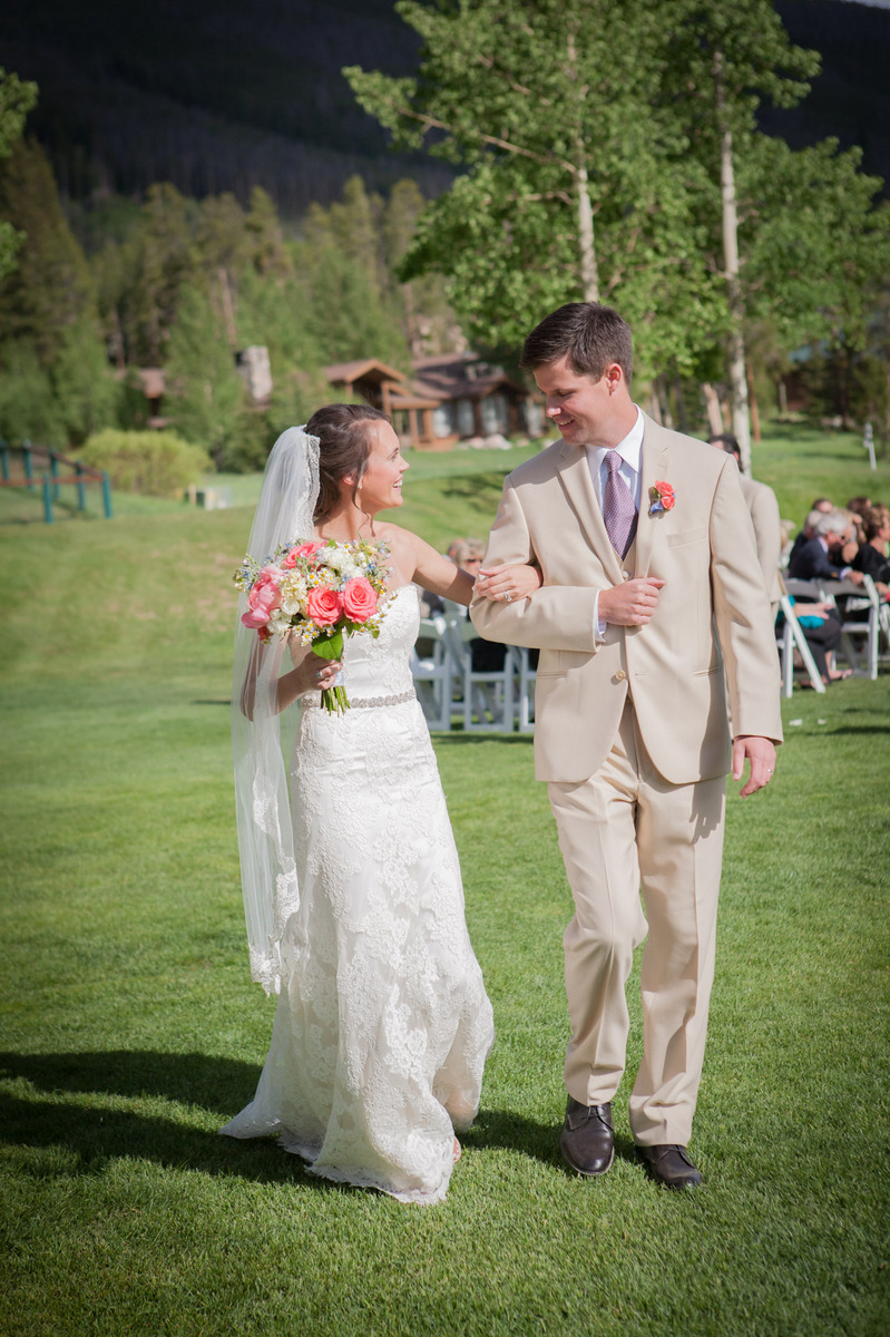  : Chet & Katelyn : Bride & Joy Wedding, Family, and Commercial Portrait Photography: Bride-and-Joy.com