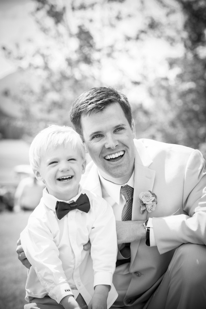  : Chet & Katelyn : Bride & Joy Wedding, Family, and Commercial Portrait Photography: Bride-and-Joy.com
