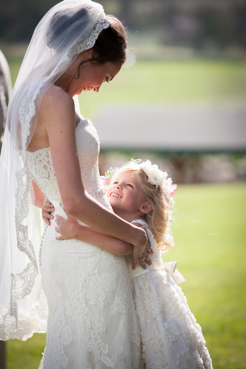  : Chet & Katelyn : Bride & Joy Wedding, Family, and Commercial Portrait Photography: Bride-and-Joy.com