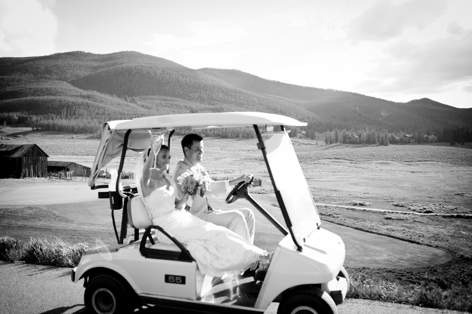  : Chet & Katelyn : Bride & Joy Wedding, Family, and Commercial Portrait Photography: Bride-and-Joy.com