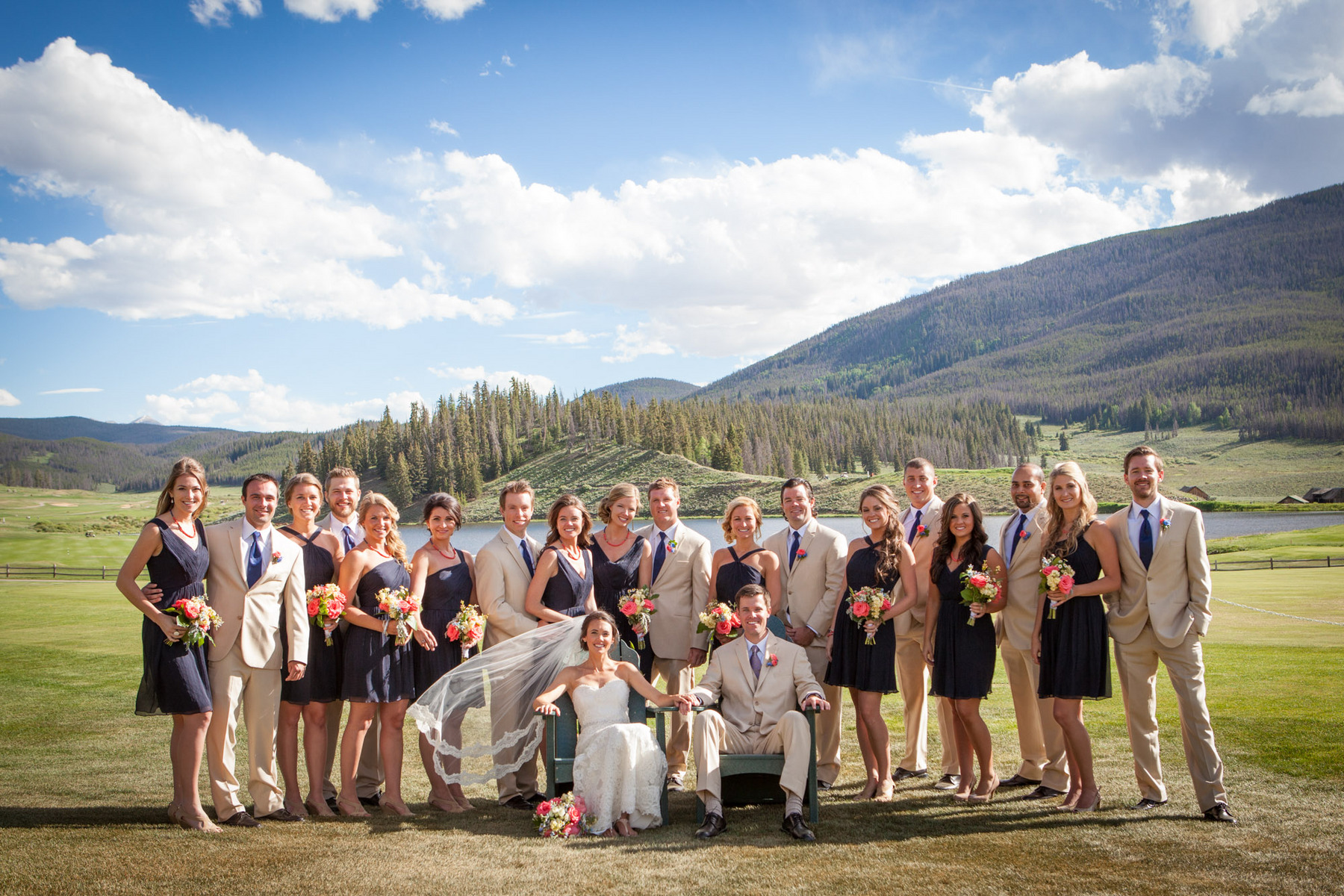  : Chet & Katelyn : Bride & Joy Wedding, Family, and Commercial Portrait Photography: Bride-and-Joy.com