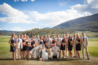  - ©2026 Bride & Joy Wedding and Family Portrait Photography