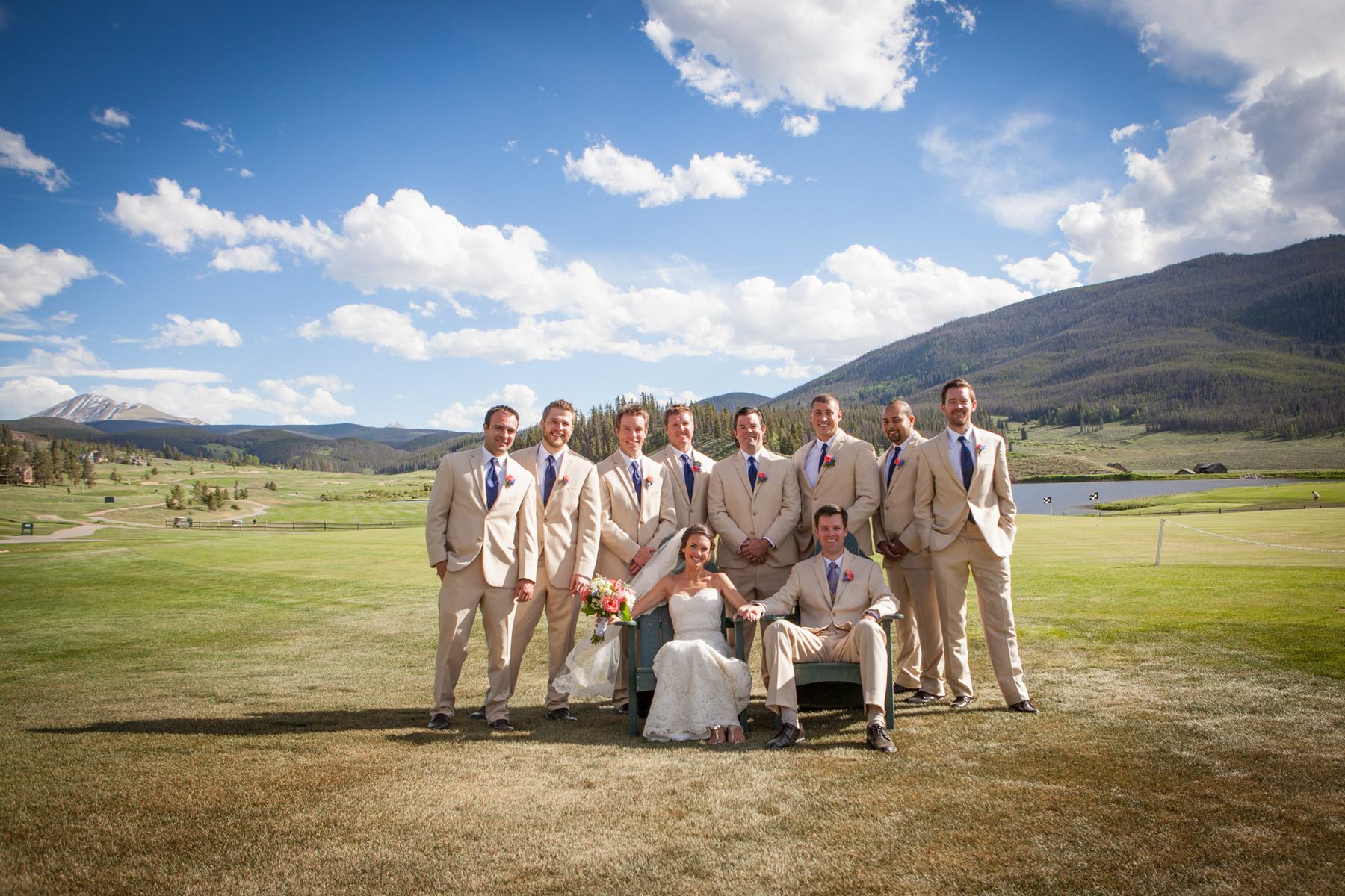  : Chet & Katelyn : Bride & Joy Wedding, Family, and Commercial Portrait Photography: Bride-and-Joy.com