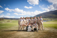  - ©2026 Bride & Joy Wedding and Family Portrait Photography