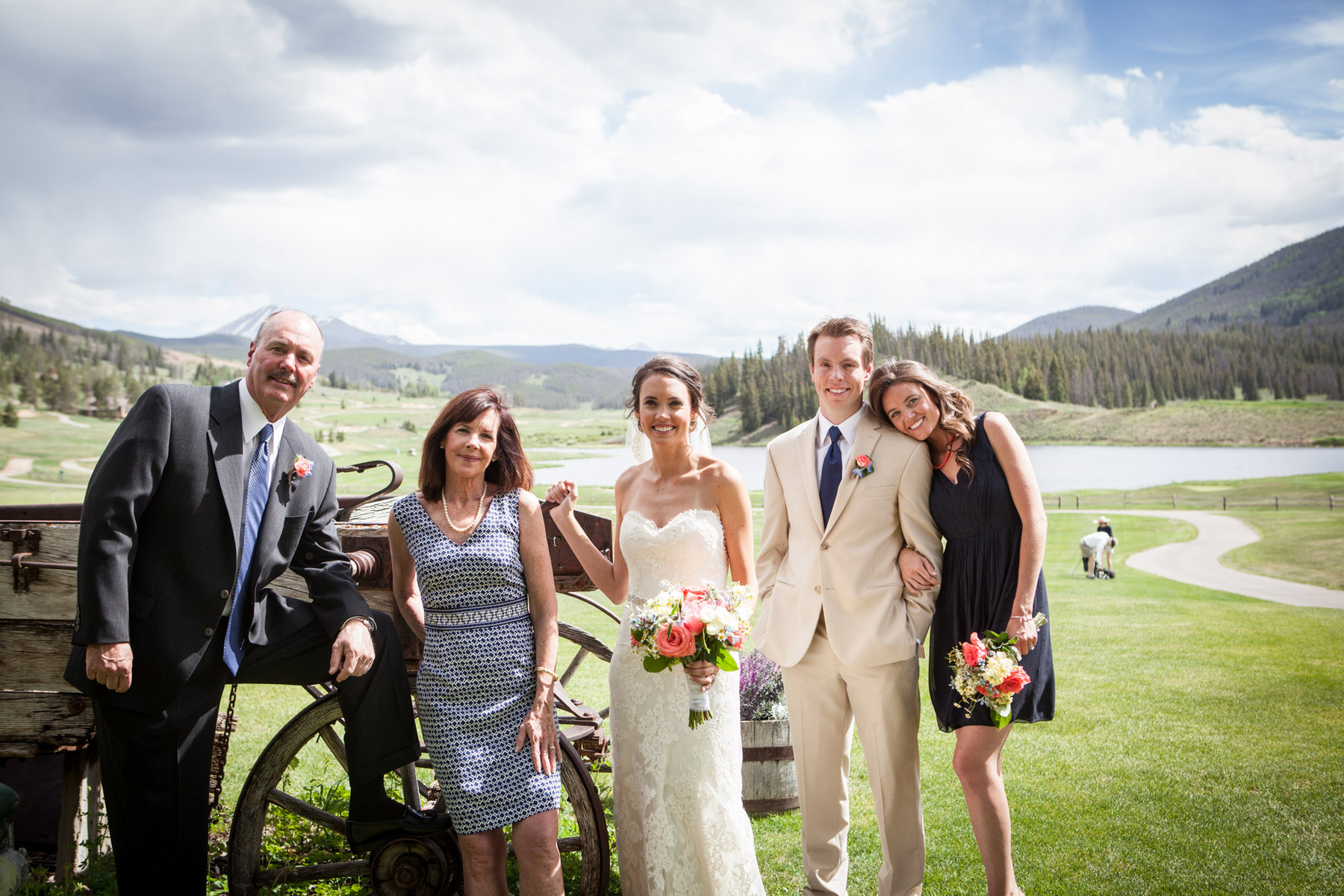  : Chet & Katelyn : Bride & Joy Wedding, Family, and Commercial Portrait Photography: Bride-and-Joy.com
