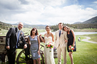  - ©2026 Bride & Joy Wedding and Family Portrait Photography