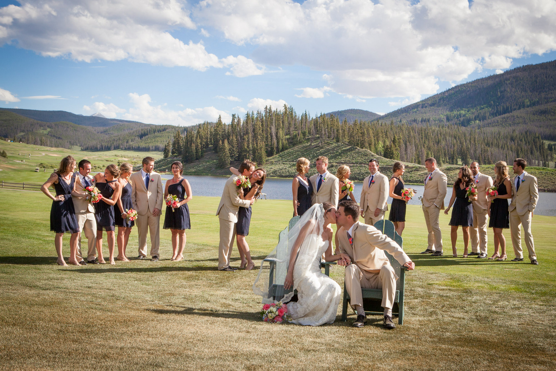 : Chet & Katelyn : Bride & Joy Wedding, Family, and Commercial Portrait Photography: Bride-and-Joy.com