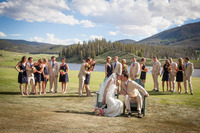  - ©2026 Bride & Joy Wedding and Family Portrait Photography