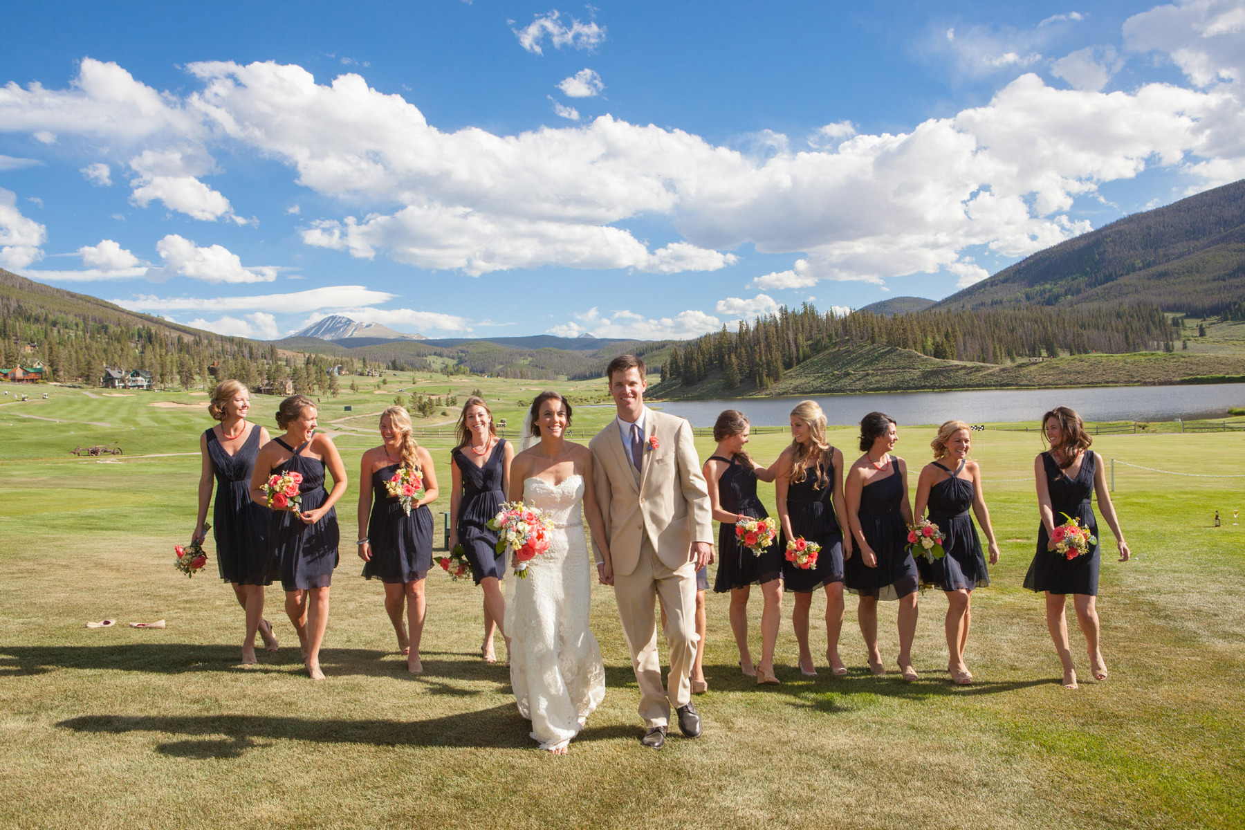  : Chet & Katelyn : Bride & Joy Wedding, Family, and Commercial Portrait Photography: Bride-and-Joy.com