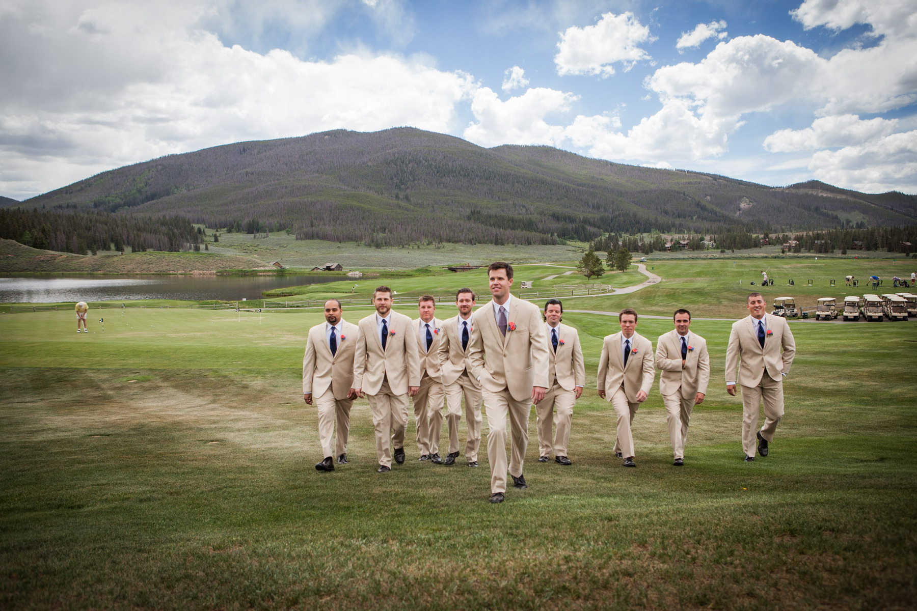  : Chet & Katelyn : Bride & Joy Wedding, Family, and Commercial Portrait Photography: Bride-and-Joy.com