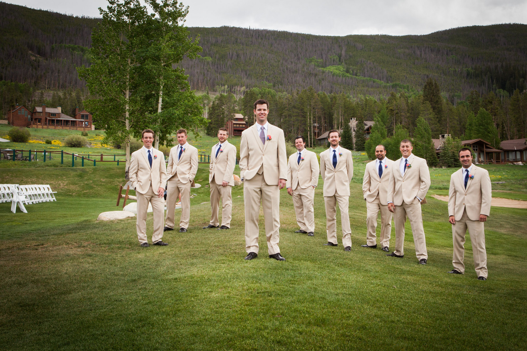  : Chet & Katelyn : Bride & Joy Wedding, Family, and Commercial Portrait Photography: Bride-and-Joy.com