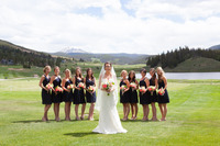  - ©2026 Bride & Joy Wedding and Family Portrait Photography