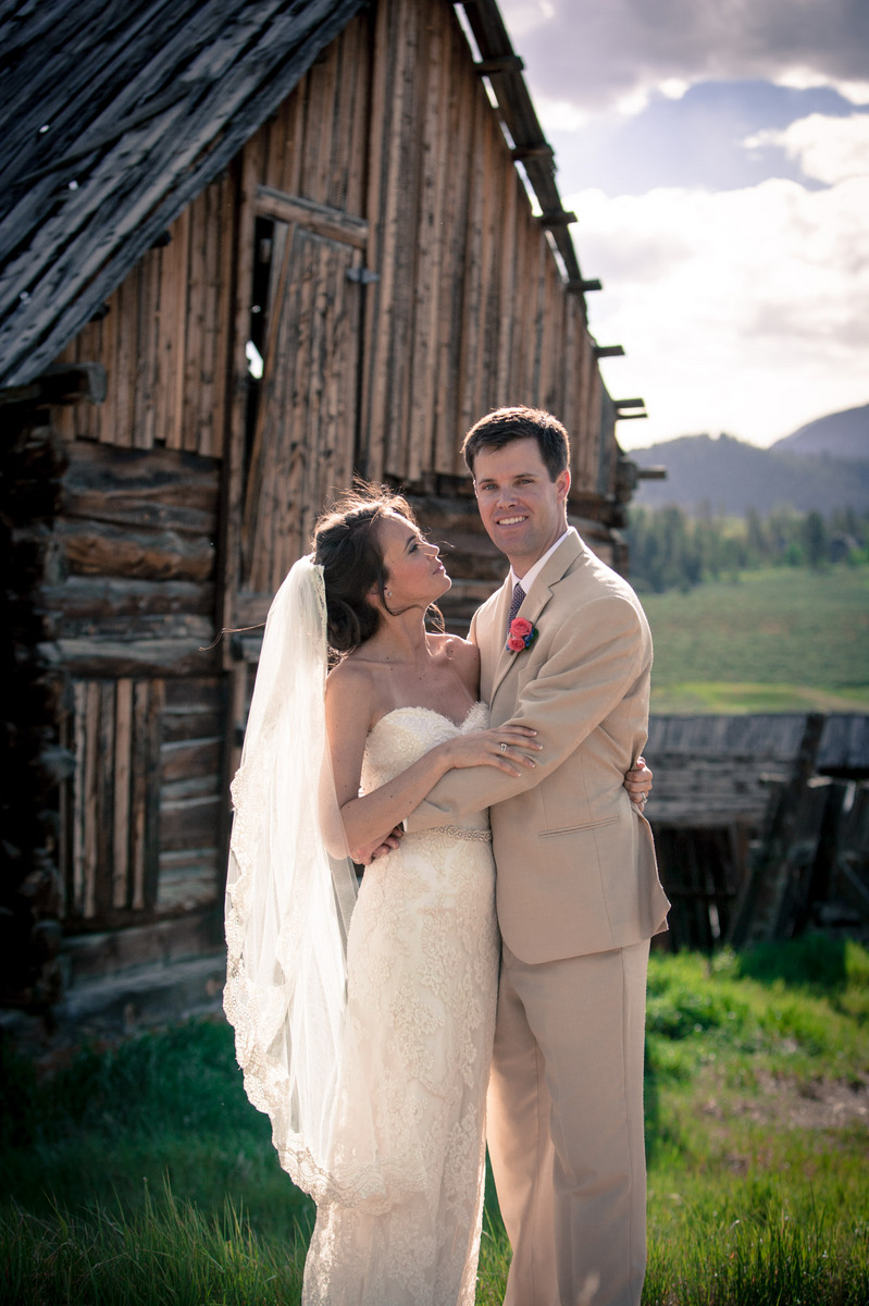  : Chet & Katelyn : Bride & Joy Wedding, Family, and Commercial Portrait Photography: Bride-and-Joy.com