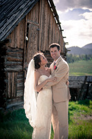  - ©2026 Bride & Joy Wedding and Family Portrait Photography