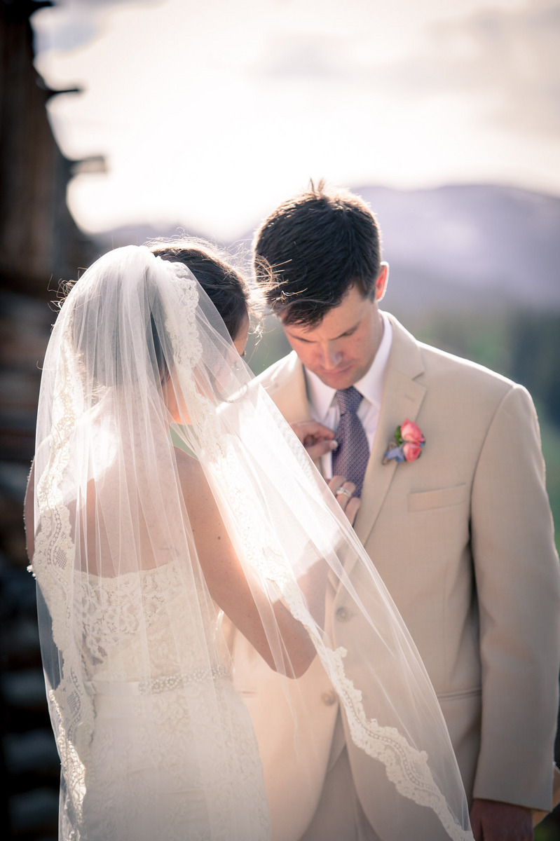  : Chet & Katelyn : Bride & Joy Wedding, Family, and Commercial Portrait Photography: Bride-and-Joy.com