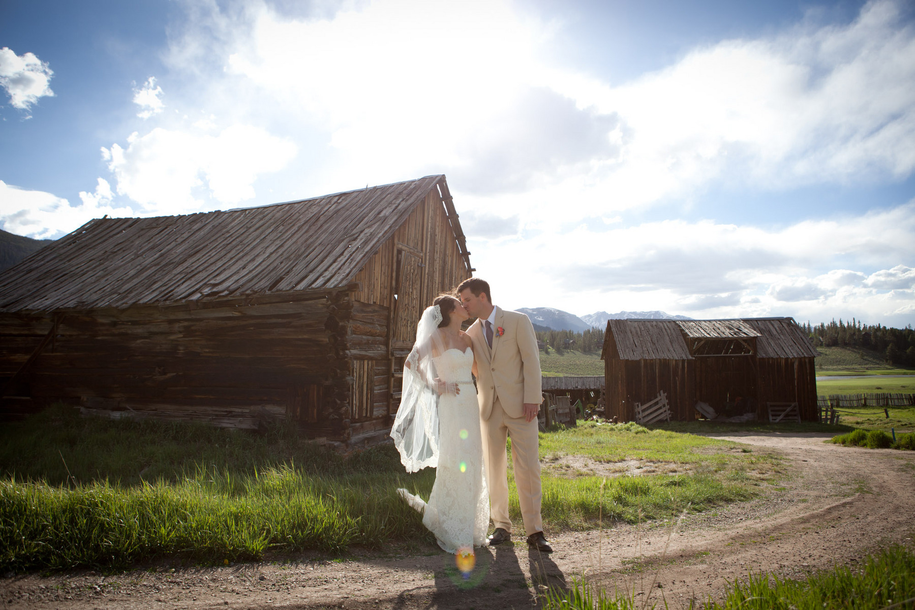  : Chet & Katelyn : Bride & Joy Wedding, Family, and Commercial Portrait Photography: Bride-and-Joy.com