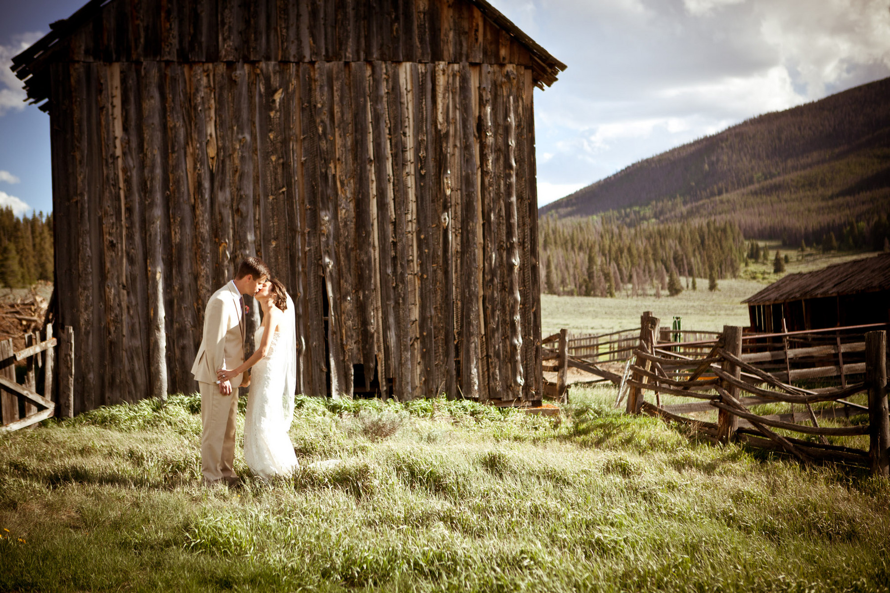 : Chet & Katelyn : Bride & Joy Wedding, Family, and Commercial Portrait Photography: Bride-and-Joy.com