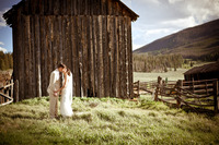  - ©2026 Bride & Joy Wedding and Family Portrait Photography