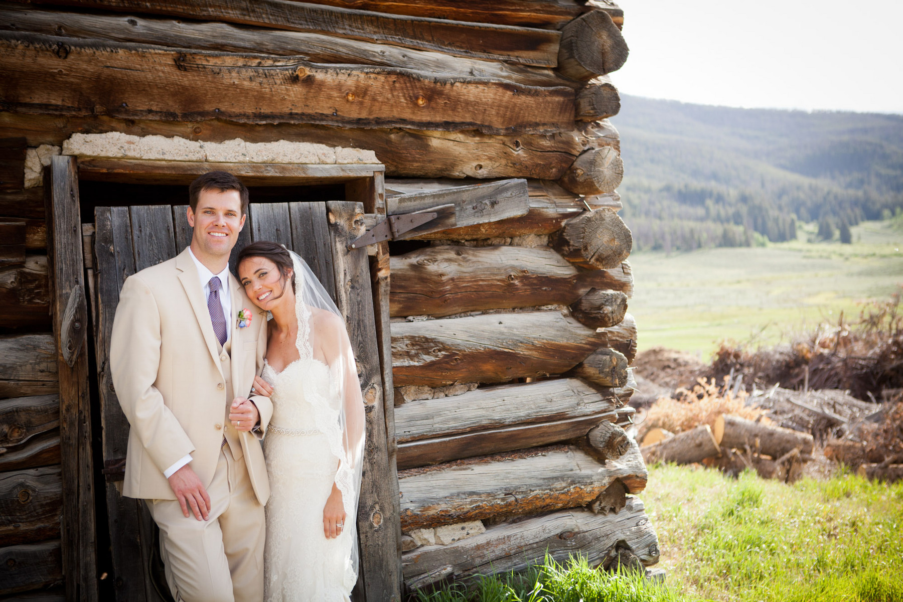  : Chet & Katelyn : Bride & Joy Wedding, Family, and Commercial Portrait Photography: Bride-and-Joy.com