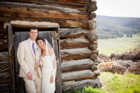  - ©2026 Bride & Joy Wedding and Family Portrait Photography