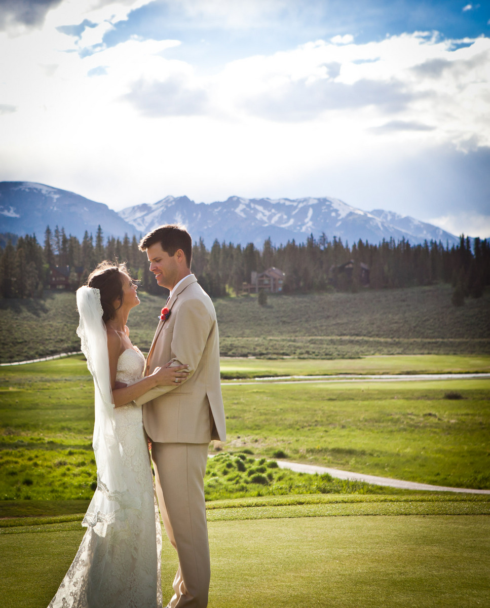  : Chet & Katelyn : Bride & Joy Wedding, Family, and Commercial Portrait Photography: Bride-and-Joy.com