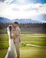  - ©2026 Bride & Joy Wedding and Family Portrait Photography