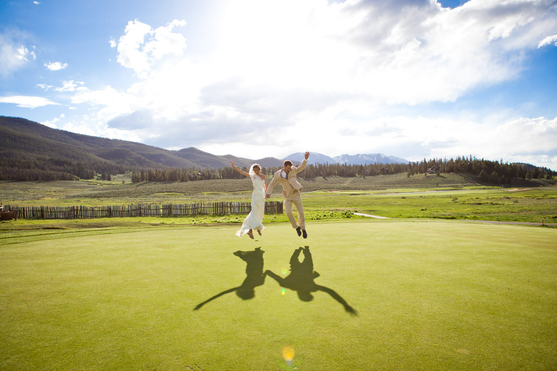  : Chet & Katelyn : Bride & Joy Wedding, Family, and Commercial Portrait Photography: Bride-and-Joy.com