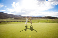  - ©2026 Bride & Joy Wedding and Family Portrait Photography