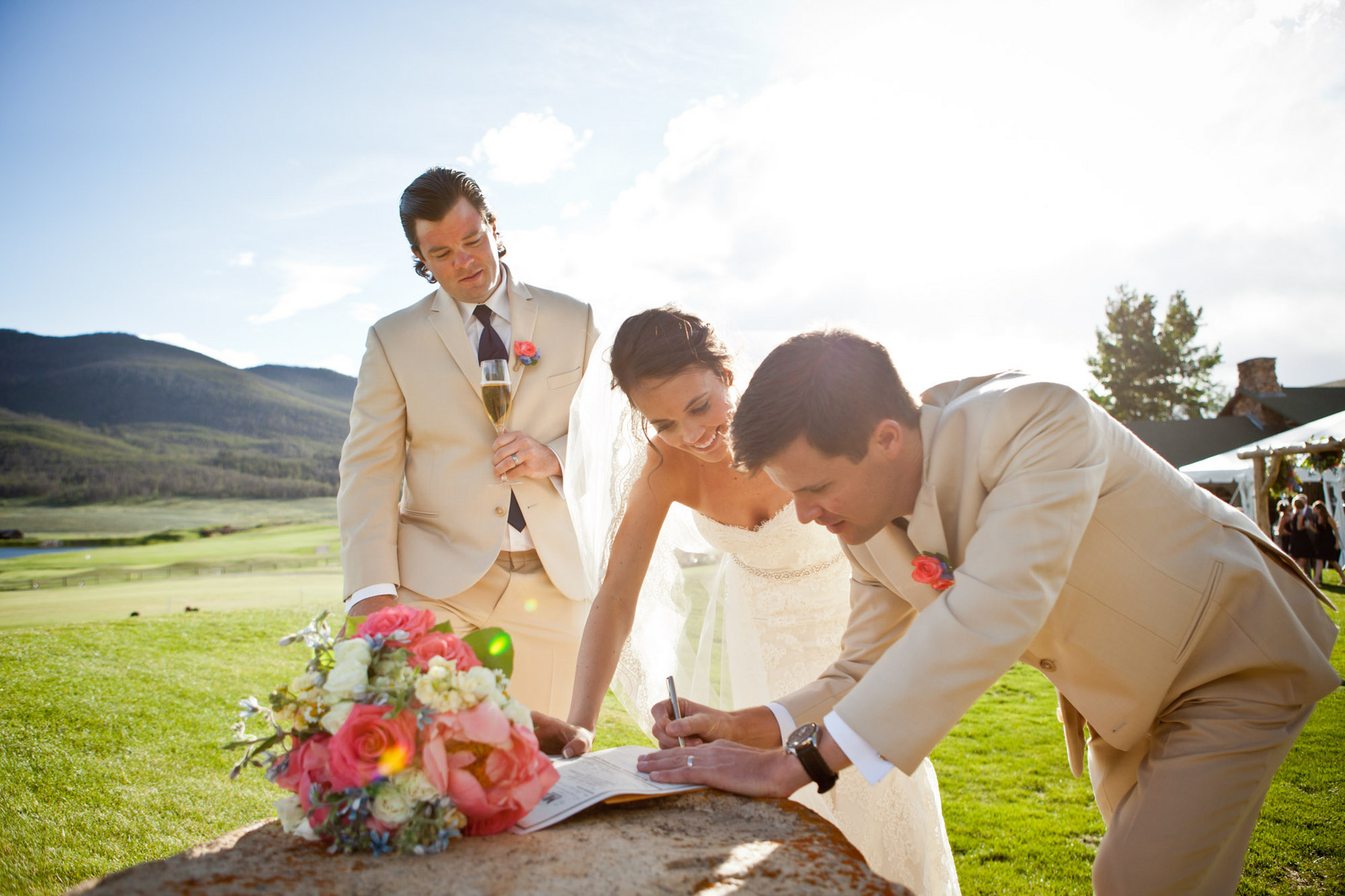  : Chet & Katelyn : Bride & Joy Wedding, Family, and Commercial Portrait Photography: Bride-and-Joy.com