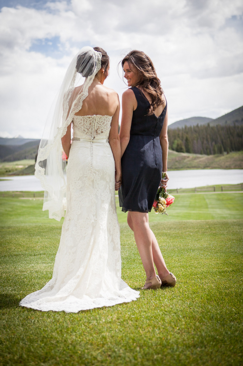  : Chet & Katelyn : Bride & Joy Wedding, Family, and Commercial Portrait Photography: Bride-and-Joy.com